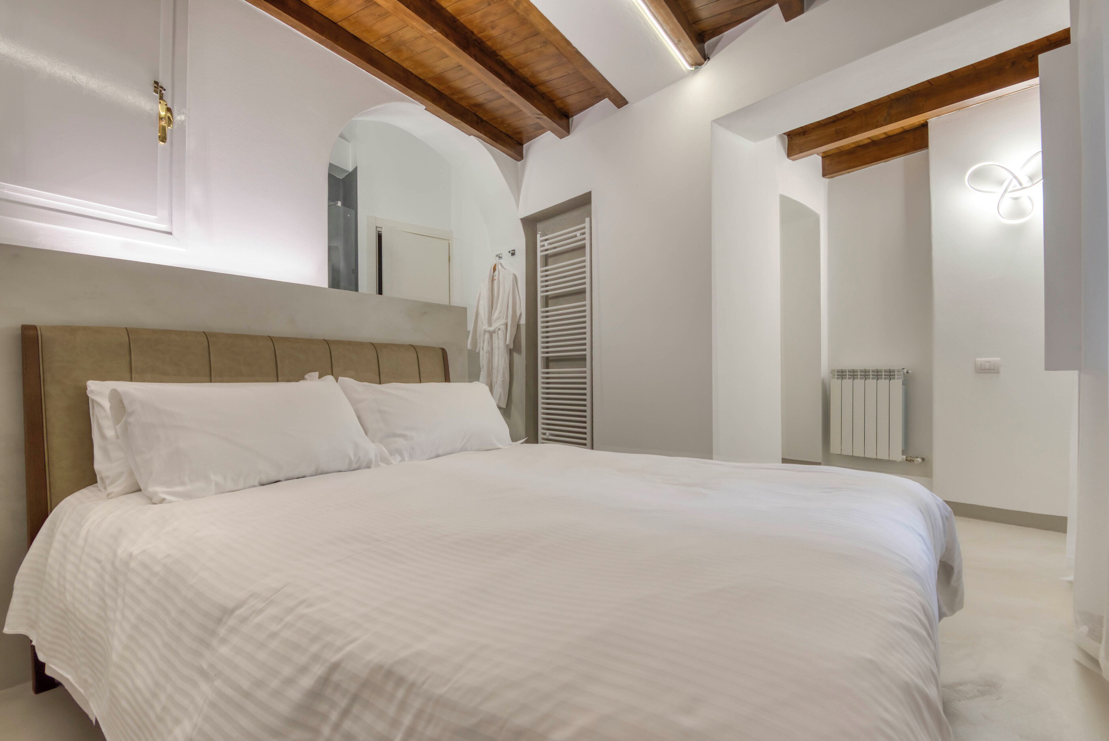 Foto - Palazzo Salvecchio