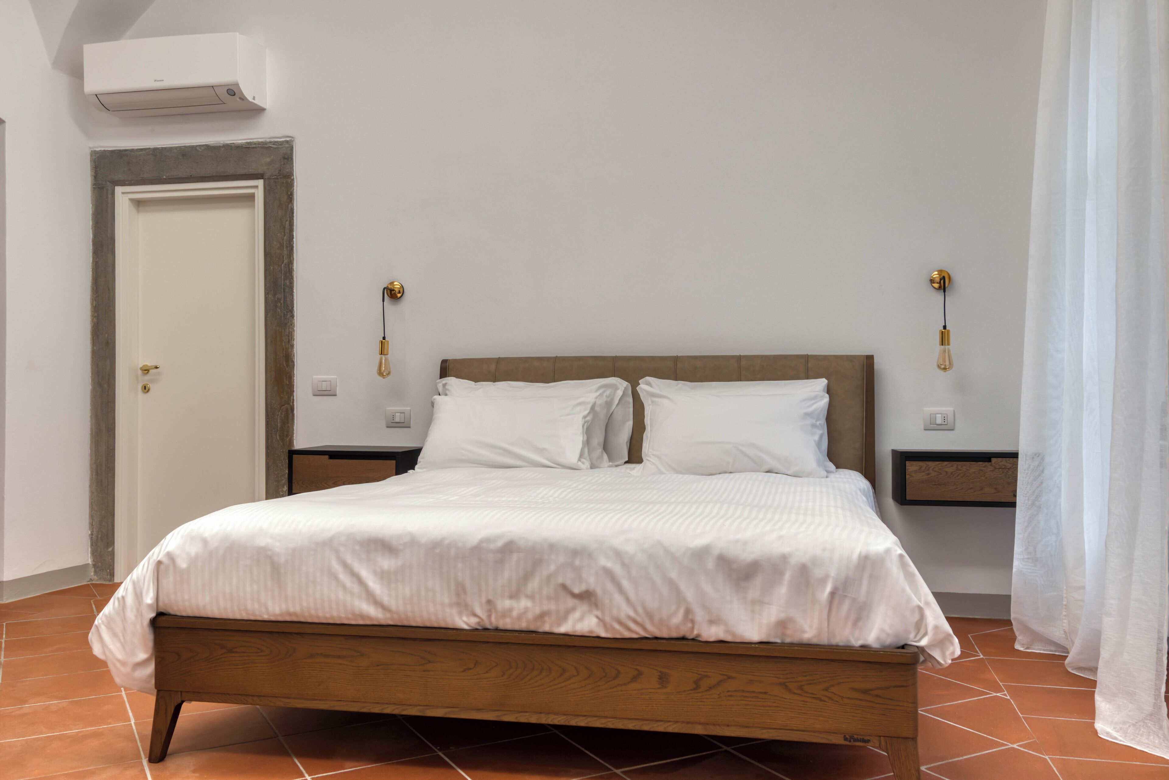 Foto - Palazzo Salvecchio