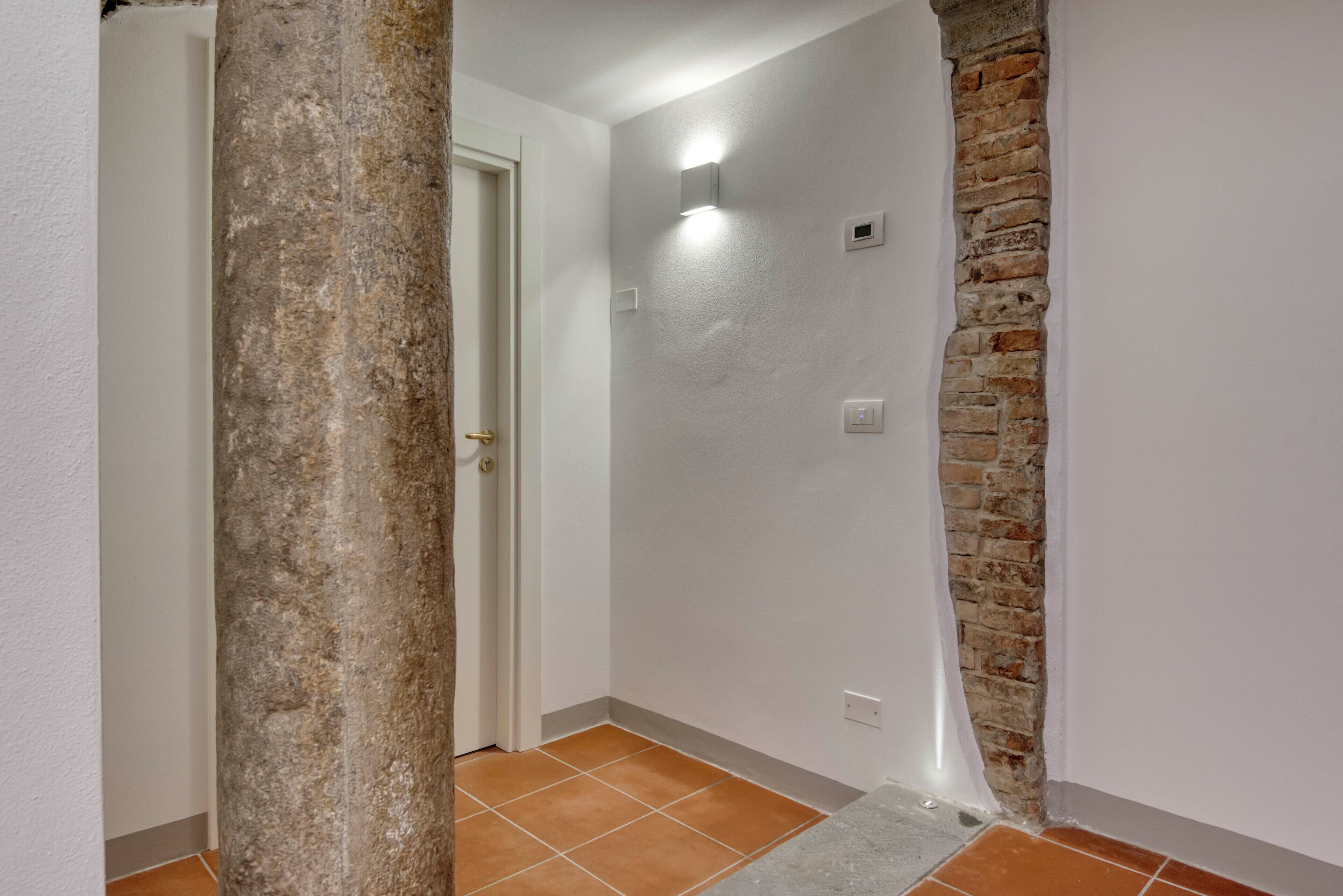 Foto - Palazzo Salvecchio