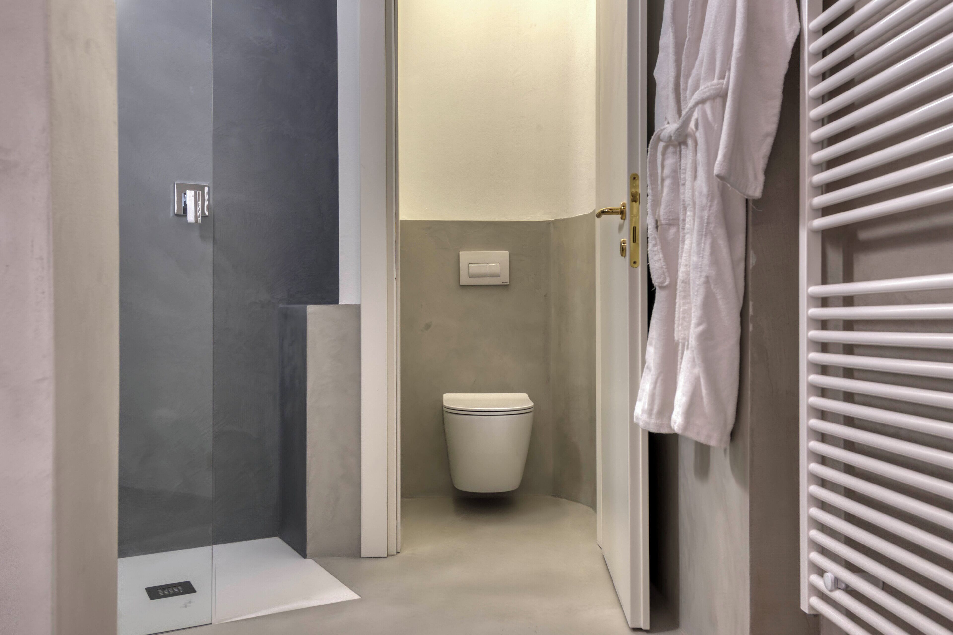 Foto - Palazzo Salvecchio