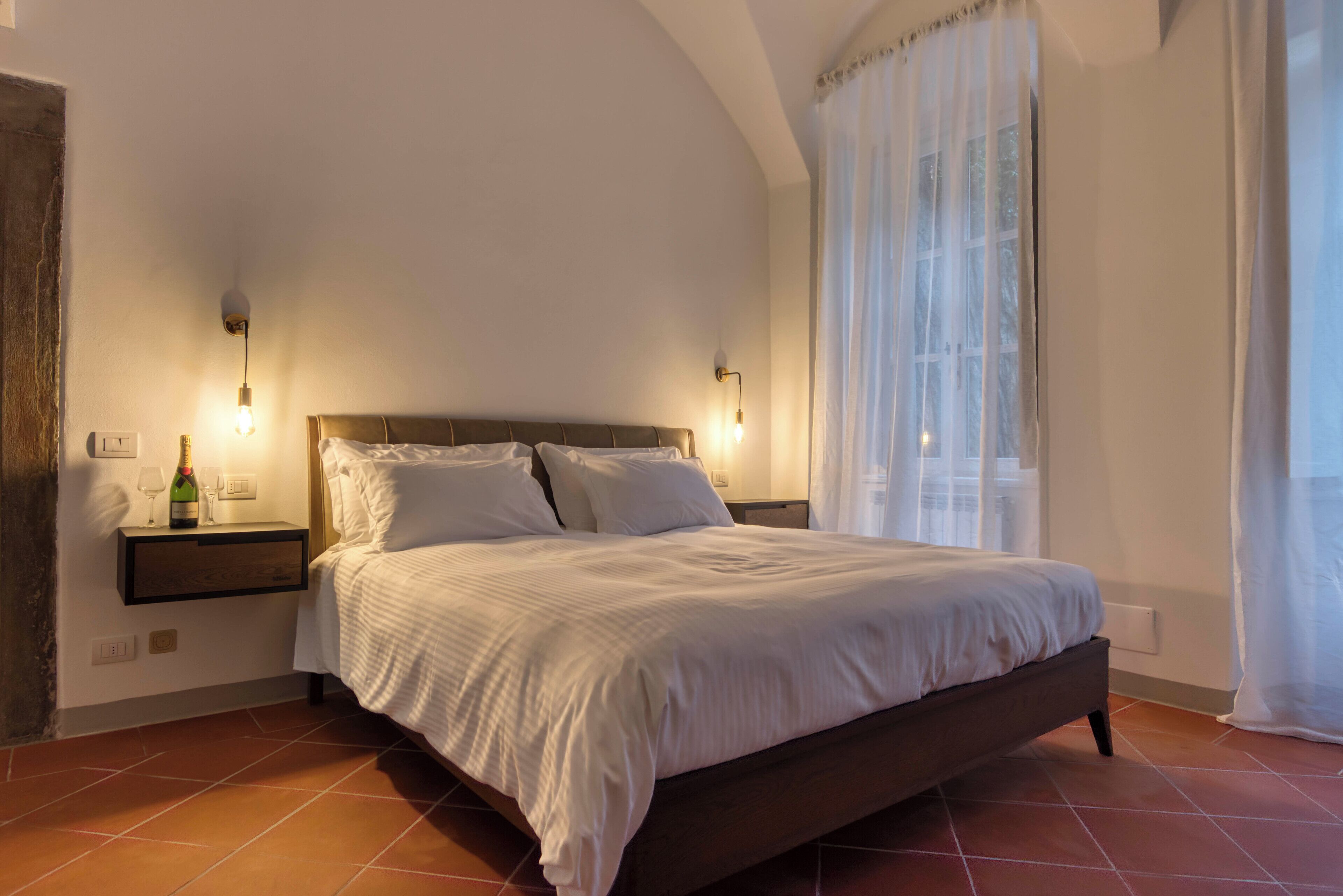 Foto - Palazzo Salvecchio