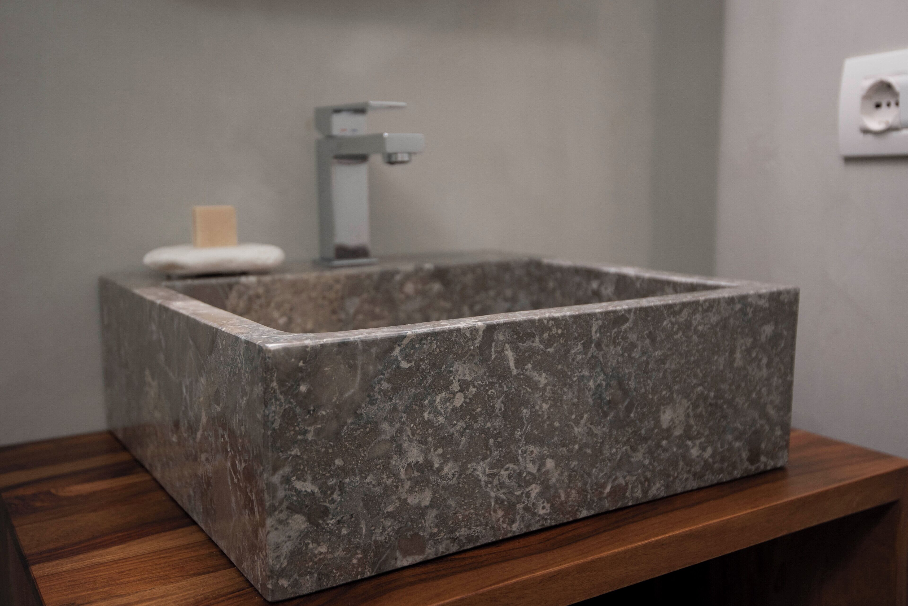 Foto - Palazzo Salvecchio