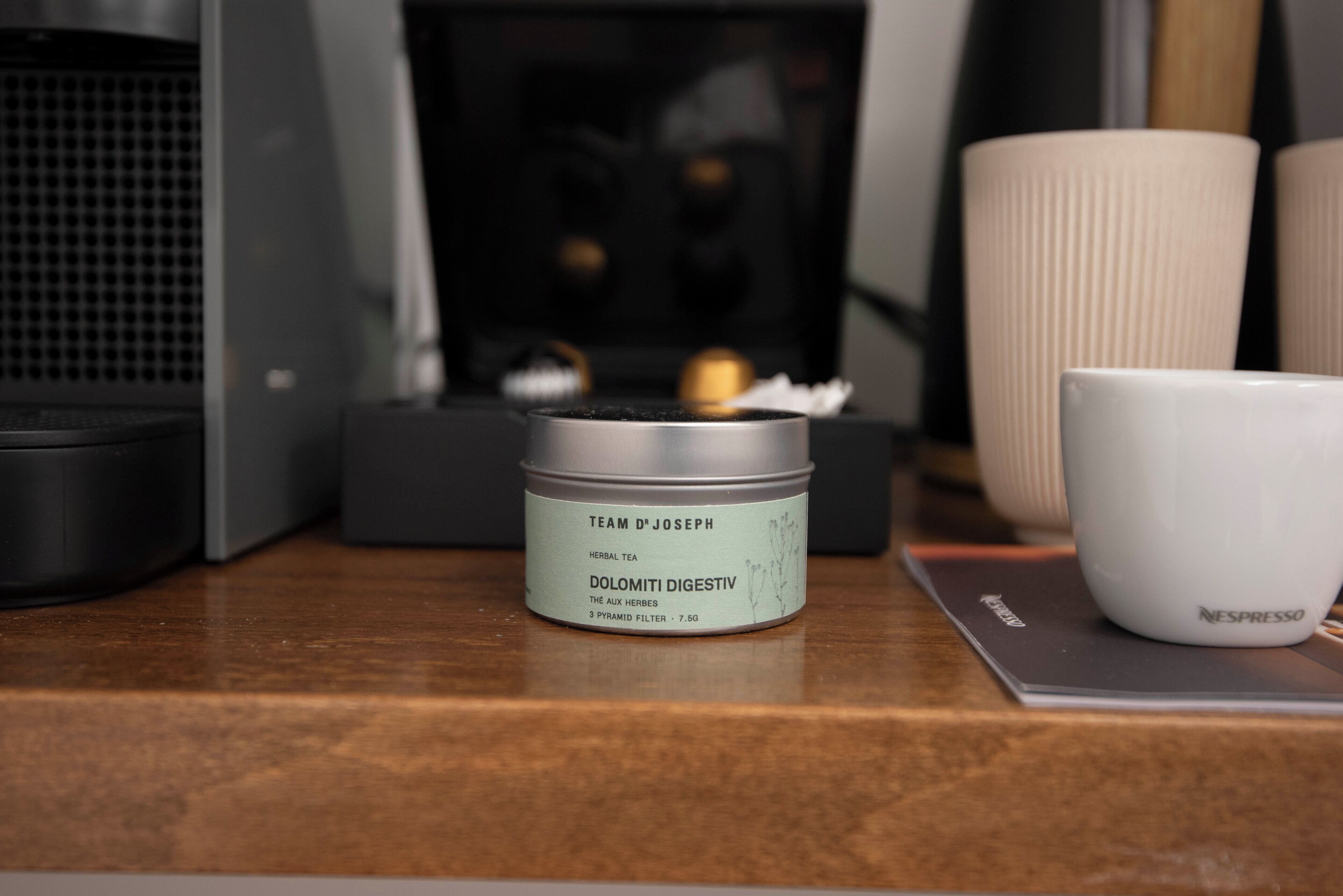 Foto - Palazzo Salvecchio