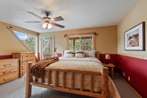 Ferros/tábuas de passar roupa, Wi-Fi, roupa de cama