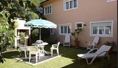 Hostal Casagrande