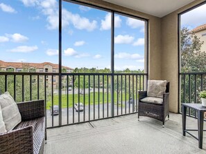 Interior - 1361 Tuscana Resort Disney Orlando Davenport (Davenport)