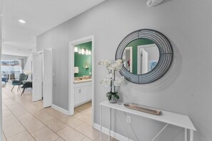 Interior - 4824 Resort Pool House Disney Universal Orlando (Kissimmee)