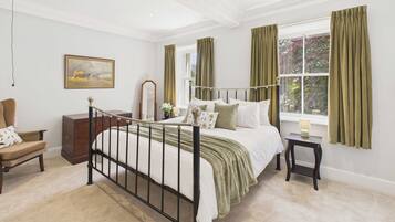 House | 4 bedrooms