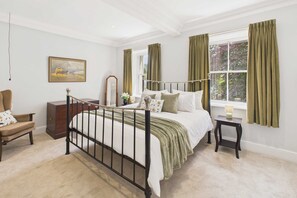 House | 4 bedrooms - Host Stay Thornecroft (Knaresborough)