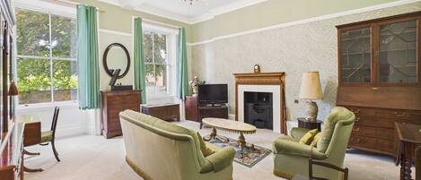 Ferienhaus | 4 Schlafzimmer