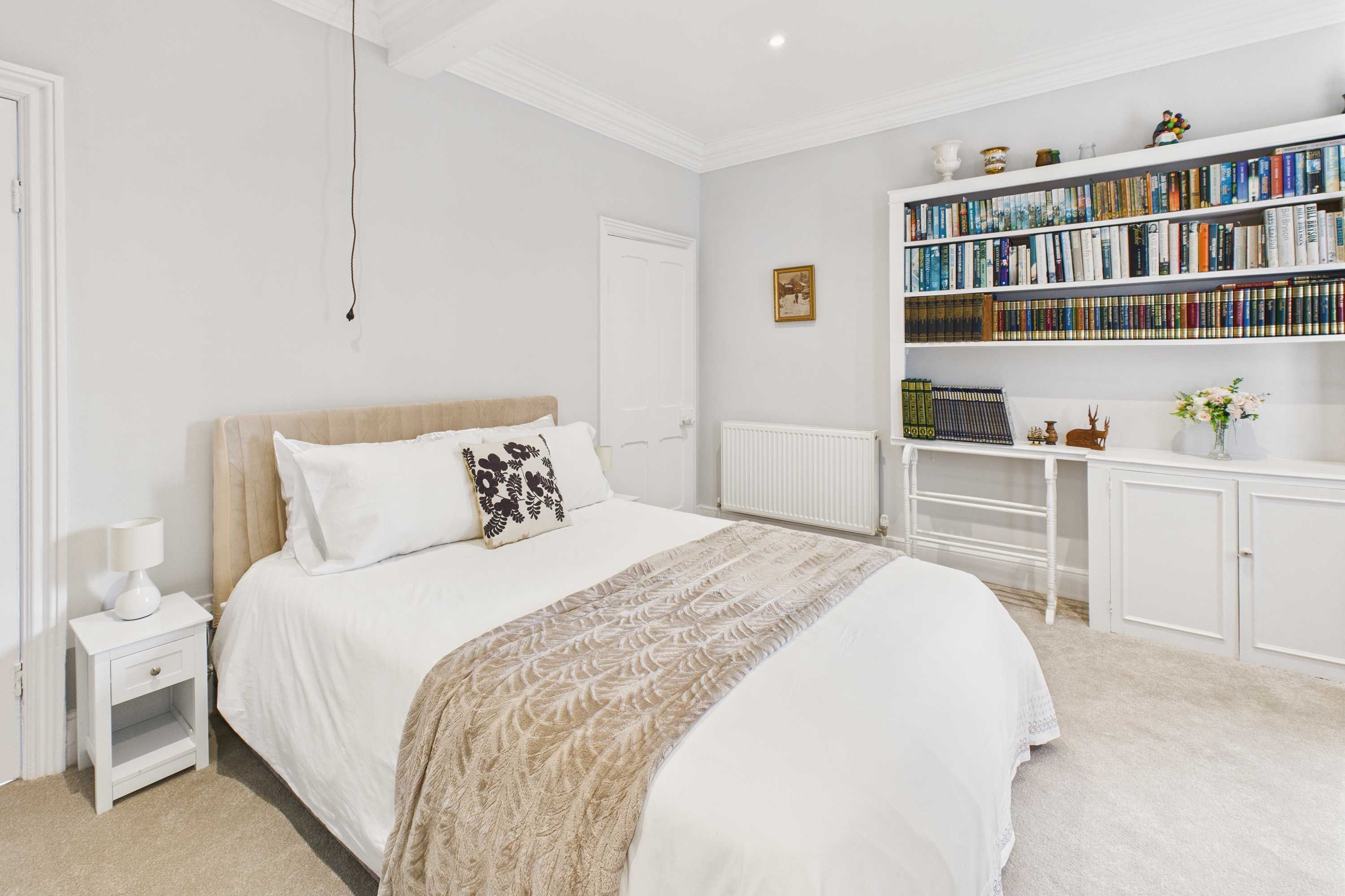 House | 4 bedrooms