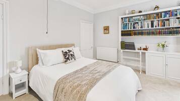 House | 4 bedrooms