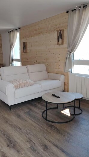 Sala d'estar