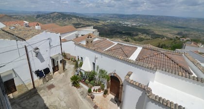 Casa Eleonora - Emilio\'s Room