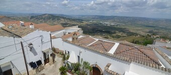 Casa Eleonora - Emilio\'s Room