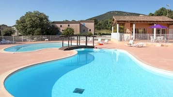 House | Pool | Indoor pool, outdoor pool