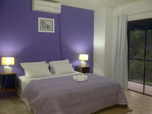 Room - Amber Sul Hospedagem (Gramado)