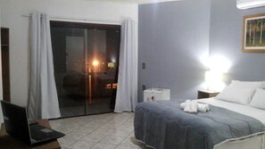 Room - Amber Sul Hospedagem (Gramado)