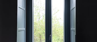 Chambre « Patata Viola » avec vue sur les montagnes, Wi-Fi et climatisation