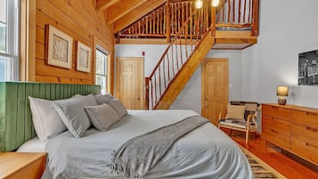 3 quartos, escrivaninha, Wi-Fi de cortesia, roupa de cama