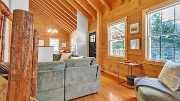 Smart TV, books, computer monitors