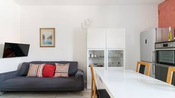 Fernseher