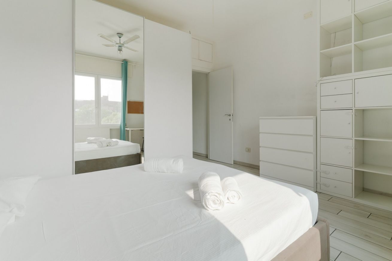 2 chambres