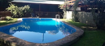 Hotel Fano