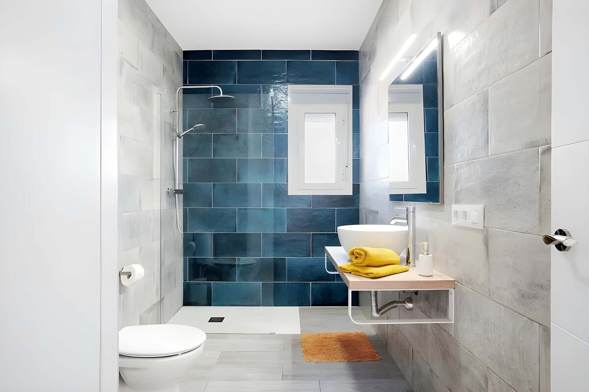 Imagen de perfil del propietario o de la propietaria