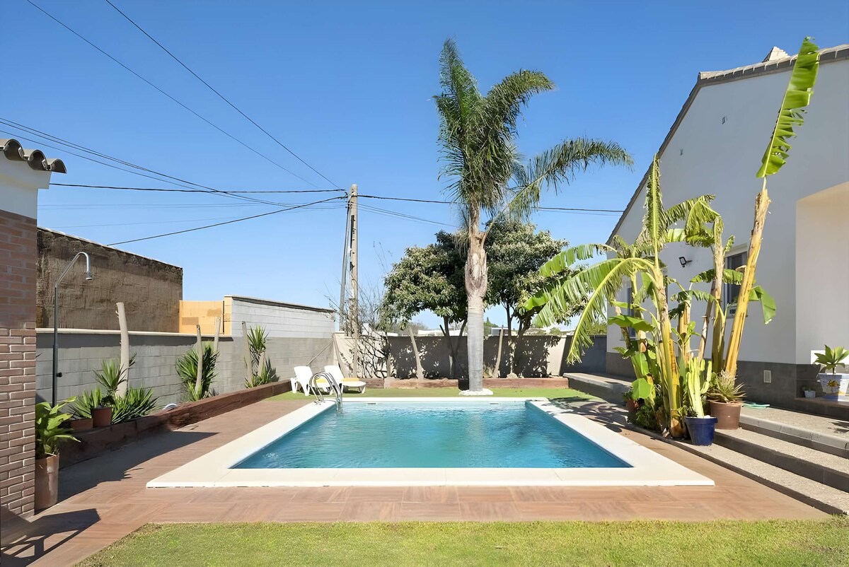 Imagen de perfil del propietario o de la propietaria