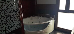 淋浴設備、風筒