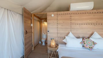 1 habitación, tabla de planchar con plancha y acceso a internet