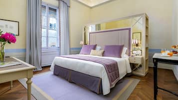 2 Schlafzimmer, BĂŒgeleisen/BĂŒgelbrett, Internetzugang, BettwĂ€sche