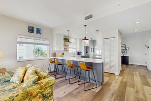 Fernseher, DVD-Player