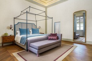 3 Schlafzimmer, Bügeleisen/Bügelbrett, Internetzugang, Bettwäsche