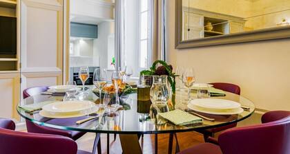 Apartment Valleree - Three Bedroom Villa, Sleeps 6