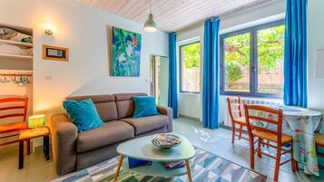 Televisor i reproductor de DVD