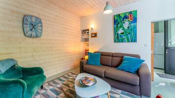 Televisor i reproductor de DVD