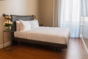 3 bedrooms, iron/ironing board, Internet, bed sheets
