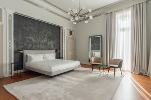 3 Schlafzimmer, Bügeleisen/Bügelbrett, Internetzugang, Bettwäsche