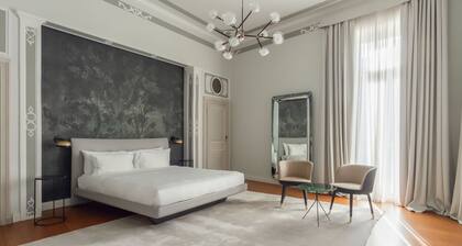 Royal Verona - Three Bedroom Villa, Sleeps 6