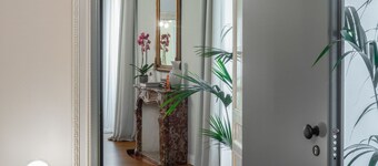 Royal Verona - Three Bedroom Villa, Sleeps 6