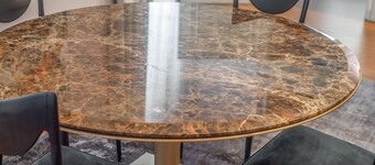 Apartment Verona - Two Bedroom Villa, Sleeps 6