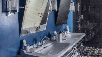 Asciugacapelli, asciugamani