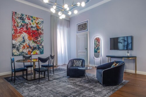 Apartment Verona - Two Bedroom Villa, Sleeps 6