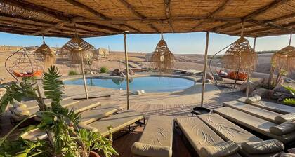 Villa Aromi - Three Bedroom Villa, Sleeps 6