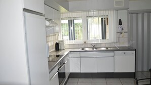House, 3 Bedrooms, Terrace | Interior - Charming Belgian Getaway, Vakantiewoning in Oudsbergen - 3 Bedrooms & Garden (Oudsbergen)