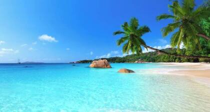 Exclusive Luxury Villa & Pool at CliffHanger Villa