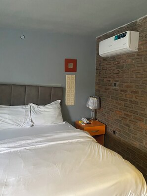 Soundproofing