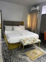 Sistema de insonorización 